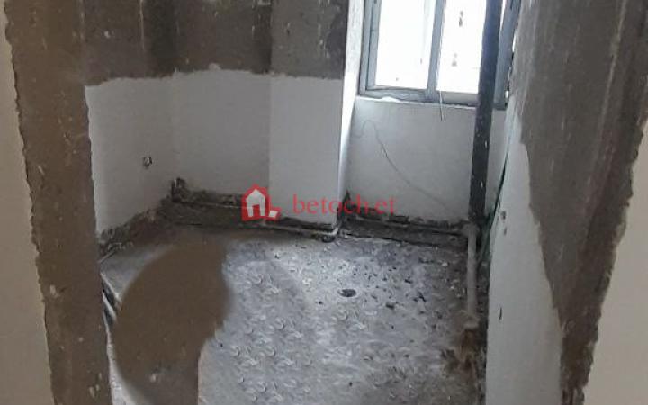 Bole Beshale 40/60 Condominium 103 m2 2nd Floor