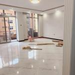 Ayat (1-3) 40/60 Condominium 103 m2 4th Floor