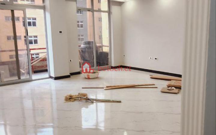 Ayat (1-3) 40/60 Condominium 103 m2 4th Floor