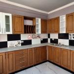 Ayat (49) 40/60 Condominium 103 m2 3Bed rooms 6th F