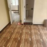 17.Ayat One (49 Pro 3) 40/60 Condominium 103 m2 Three Bed rooms 5th Floor