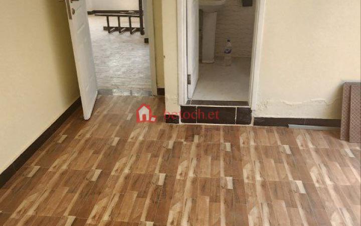 17.Ayat One (49 Pro 3) 40/60 Condominium 103 m2 Three Bed rooms 5th Floor