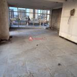 30.Ayat Beshale (49) 40/60 Condominium 104 m2 shop 1st Floor