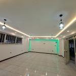 Gergi 40/60 Condominium 104 m2 shop Ground F
