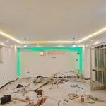 25.Gergi 40/60 Condominium 104 m2 shop Ground Floor
