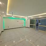 Gerji 40/60 Condominium 104 m2 Shop Ground Floor (bank debt)