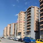 Ayat Square 40/60 Condominium 105 m2 8th Floor