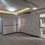 25.Meri loqe 40*60 Condominium 107 m² Three Bed rooms Floor 5th