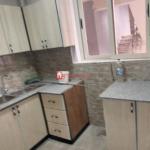20.Ayat One (49 Pro 3) 40/60 Condominium 101 m2 Three Bed rooms 1st Floor