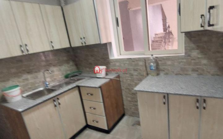20.Ayat One (49 Pro 3) 40/60 Condominium 101 m2 Three Bed rooms 1st Floor