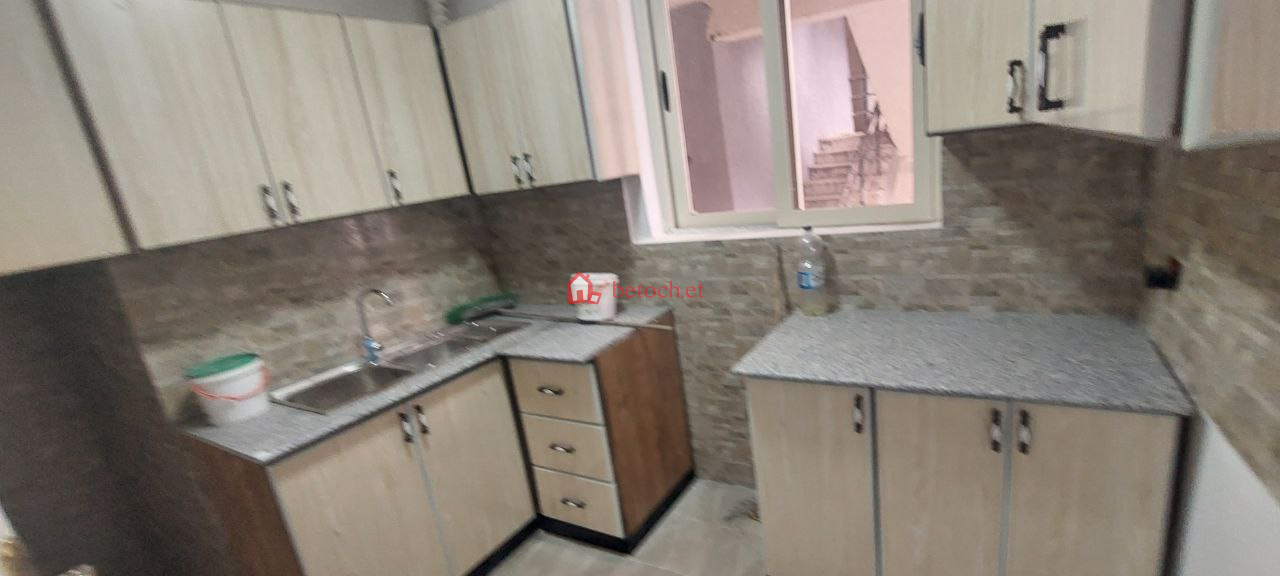 20.Ayat One (49 Pro 3) 40/60 Condominium 101 m2 Three Bed rooms 1st Floor