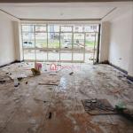 Ayat (49) 40/60 Condominium 116 m2 Shop Ground Floor