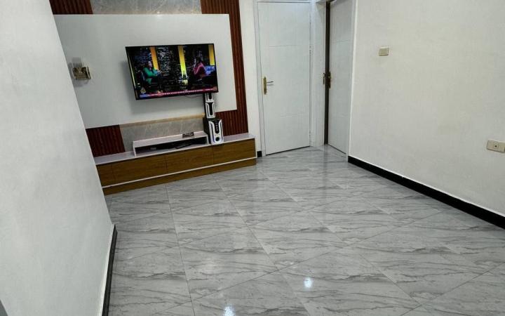 Exquisite Ayat (49) 40/60 Condominium - 52m²