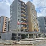 23.Ayat 1 (49 Pro 2) 40/60 Condominium 122 m2 Three Bed rooms 6th Floor