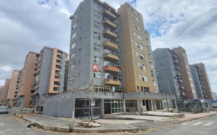 23.Ayat 1 (49 Pro 2) 40/60 Condominium 122 m2 Three Bed rooms 6th Floor