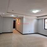 Ayat 49 (2-4) 40/60 Condominium 122m2 3rd Floor