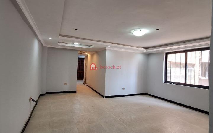 Ayat 49 (2-4) 40/60 Condominium 122m2 3rd Floor