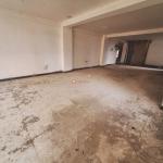 22.Ayat Beshale 40/60 Condominium 131 m2 Ground Floor shop