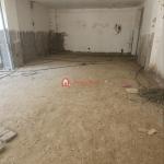 24.Ayat (49) 40/60 Condominium 178 m2 shop Ground Floor (Has Remains Bank Loan)