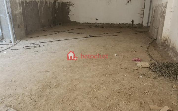 24.Ayat (49) 40/60 Condominium 178 m2 shop Ground Floor (Has Remains Bank Loan)