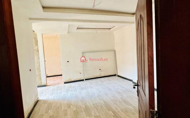 10.Ayat Sight (3) 40/60 Condos 76 m² Two Bed rooms 5th Floor