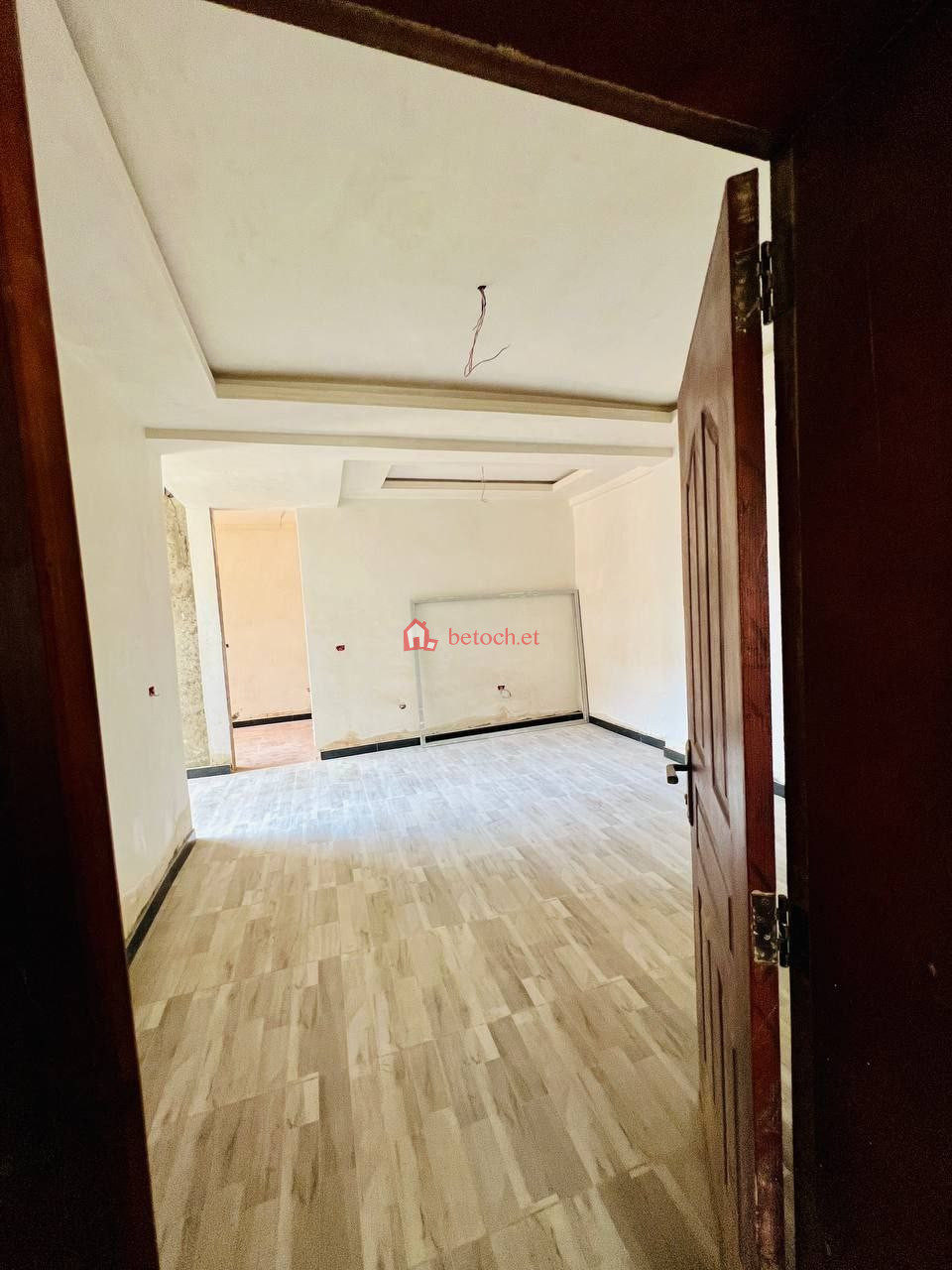 10.Ayat Sight (3) 40/60 Condos 76 m² Two Bed rooms 5th Floor