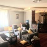 11.Ayat (49) 40/60 Condos 122 m2 Three Bed rooms 3rd Floor