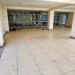 27.Ayat (49) 40/60 Condominium 233 m2 shop Ground Floor (Un Paid Bank Loan)