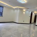 3-Bedroom Condominium in Ayat