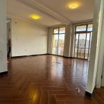 Ayat meri 40/60 Condominium – 3 bed rooms