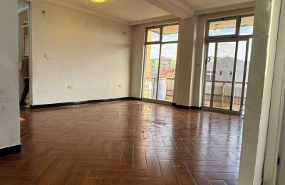 Ayat meri 40/60 Condominium – 3 bed rooms