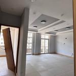 40/60 Condominium in Bole Beshale