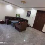 19.Ayat 1 (49 Pro 2) 40/60 Condominium 58 m2 One Bed room 8th Floor