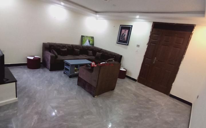 19.Ayat 1 (49 Pro 2) 40/60 Condominium 58 m2 One Bed room 8th Floor