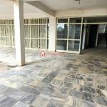 Ayat (49) 40/60 Condominium 58 m2 Shop Ground F