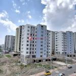 Bole Beshale 40/60 Condominium 59 m2 8th Floor