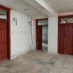 Bole Beshale 40/60 Condominium 59 m2 8th Floor