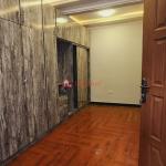 Ayat Meri Loke (49) 40/60 Condominium 61 m2 4th Floor