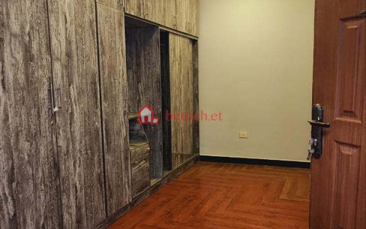Ayat Meri Loke (49) 40/60 Condominium 61 m2 4th Floor