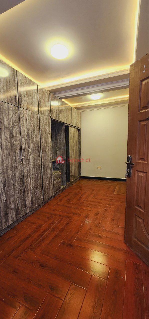 Ayat Meri Loke (49) 40/60 Condominium 61 m2 4th Floor