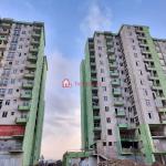 Ayat (49) 40/60 Condominium 82 m2 12th Floor