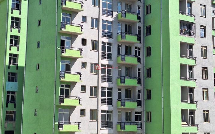 Ayat 2 (49) 40/60 Condominium 61 m2 1 Bed room 9th F
