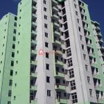 14.Ayat Bole 40/60 Condominium 61 m2 One Bed room 12th Floor