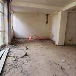 Ayat (49) 40/60 Condominium 71 m2 2nd Floor