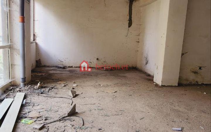 Ayat (49) 40/60 Condominium 71 m2 2nd Floor