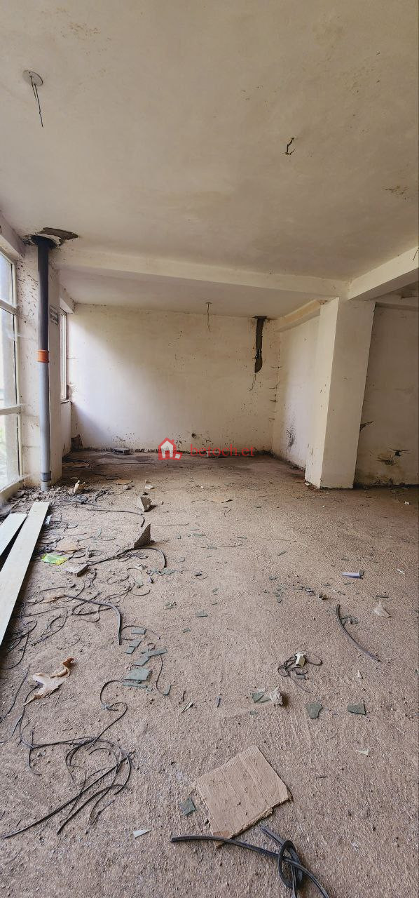 Ayat (49) 40/60 Condominium 71 m2 2nd Floor