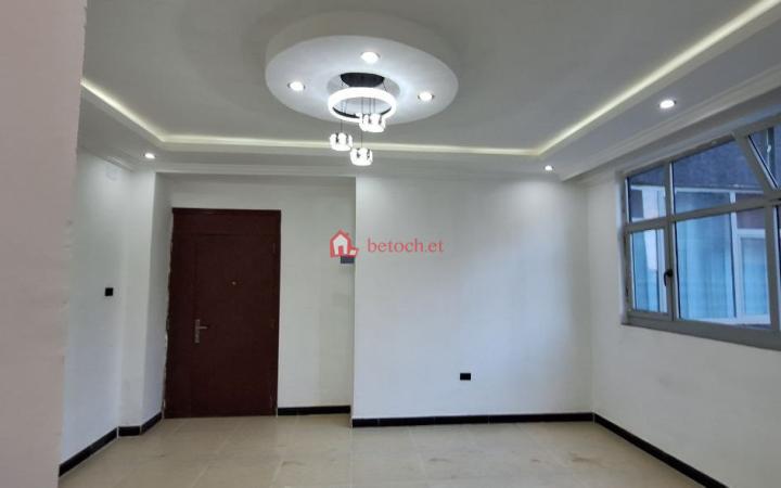 328.Bole bulbula 200 m2 B+G⁺1 Resident Villa Build (Bank Debit)