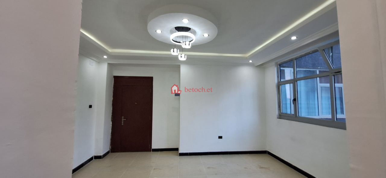 328.Bole bulbula 200 m2 B+G⁺1 Resident Villa Build (Bank Debit)