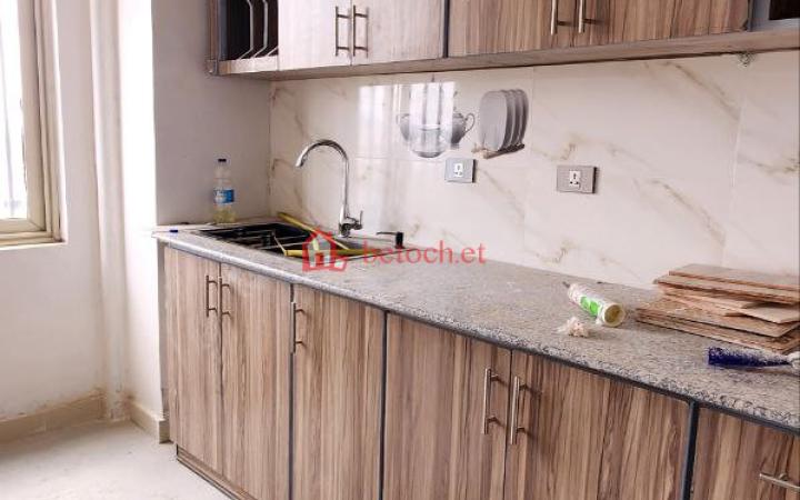 Ayat (2-4) 40/60 Condominium 72 m2 2Bed rooms 11th F