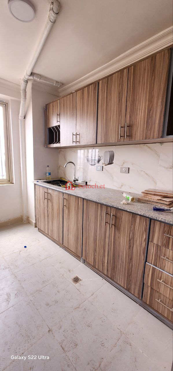 Ayat (2-4) 40/60 Condominium 72 m2 2Bed rooms 11th F